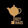 keyhaus-logo-icon